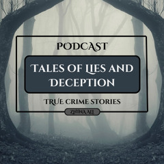 Episode 3 - Curse of being Spoiled