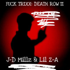 Fuck TriXx