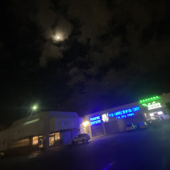 RichOnDat - Endless Love