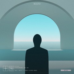 Hours EP