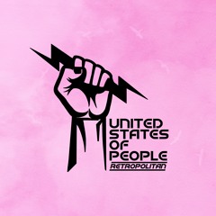 United States Of People