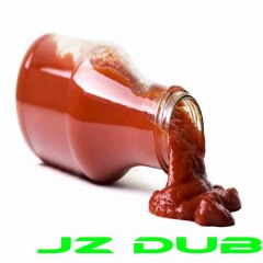 Jz Dub - Now That We're Together (KLF DUB)