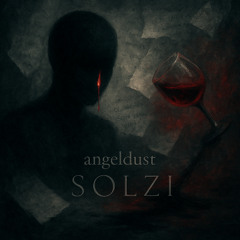 SOLZI