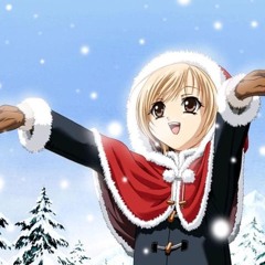 めりめり (booghead & jakashi)