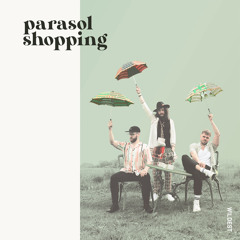 Parasol Shopping