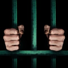 Behind Bars: The World's Toughest Prisons SE FULLEPISODE -293838