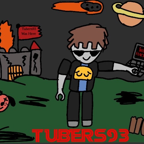 Onslaught Tubers93 Chase Theme