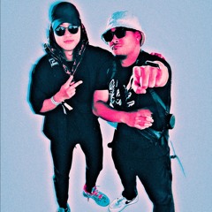 H.O.E - Just got rich