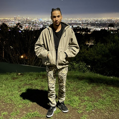 Dbl Up (alonebymyself Mix) prod+ srry