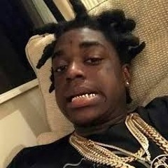 Kodak Black - Milwaukee Ft. Reign