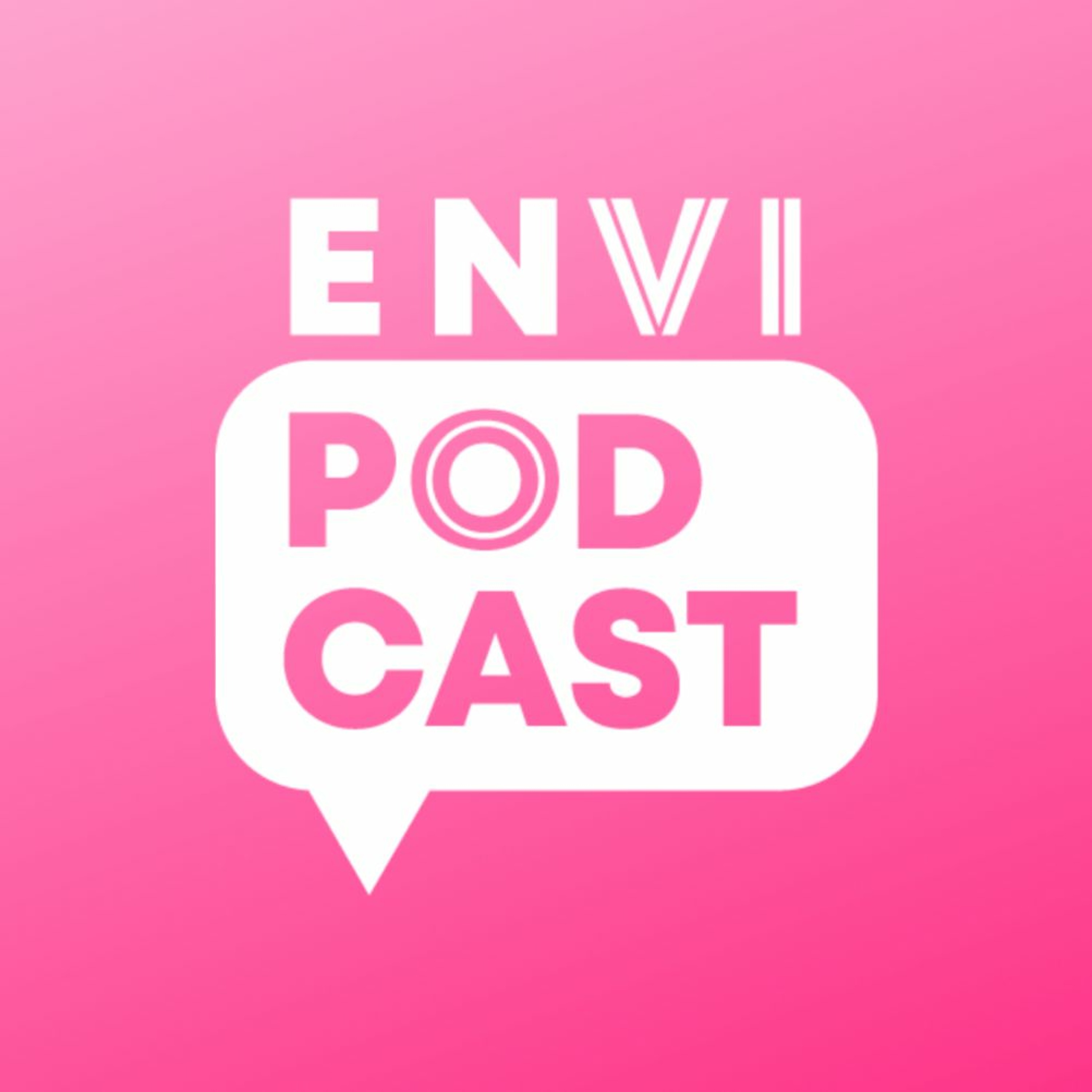EnVi Podcast