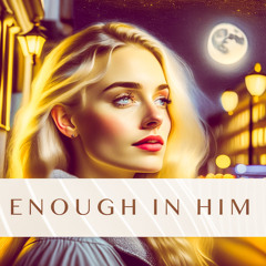 Enough In Him, Slow Rap