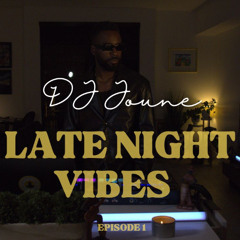 2:00 am Soul R&B Bedroom Playlist | Afrobeats | Late night Vibes