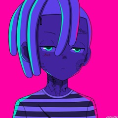 sadlord
