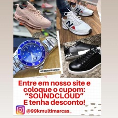 Trovo/ Minha Namorada/ Diz pra mim - Grupo Menos  Mais