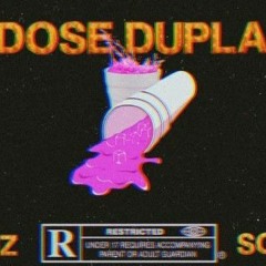Santis - Dose Dupla Feat. Schulz