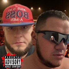 ПРО100ЙОВ - МІВІНА