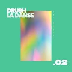 La Danse Vol2