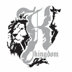 Bagawire - Go Home VIP (unreleased - Download)