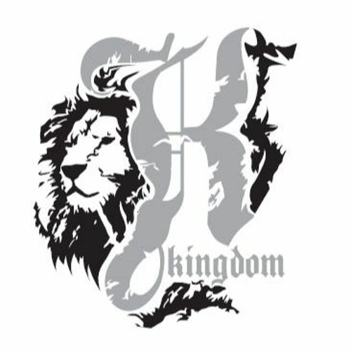 Bagawire - Go Home VIP (unreleased - Download)