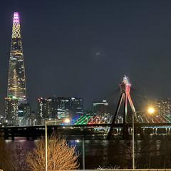 A Day Cover (LEE CHAN HYUK OF AKMU) + FREESTYLE