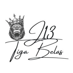 J13 -Tamia Officially Missing you remix-