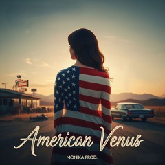 American Venus