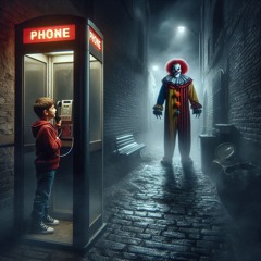 Why So Serious?