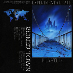 BLASTED - LOST SOUL