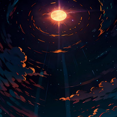 Channa Ve _ Bhoomi _ Naaz _ UR Debut .mp3