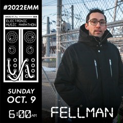 2022EMM Fellman