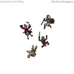 Darkest Dungeon 06. (Season -10 Episode -13)