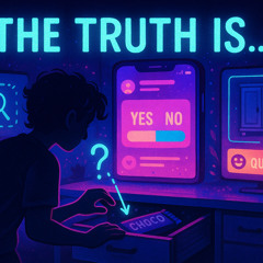 Unlocking Social Media Secrets: What You Don't Know