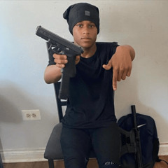 4BLOCK LIL MARI - FOR YOU