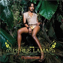 Mix Perle LAMA By Dj NSONE