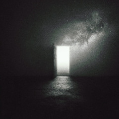 THE VAULT 002