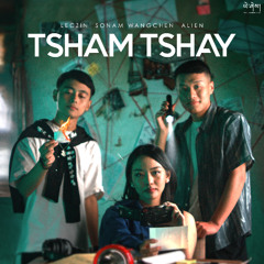 Tsham Tshay
