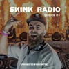 SKINK Radio 174 Presented By Showtek