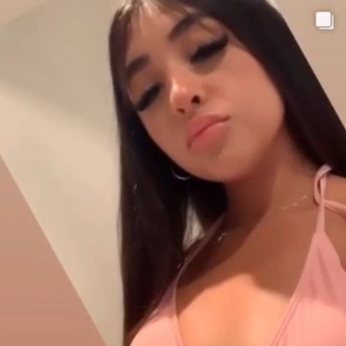 dulce