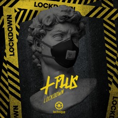 L Plus - LockDown