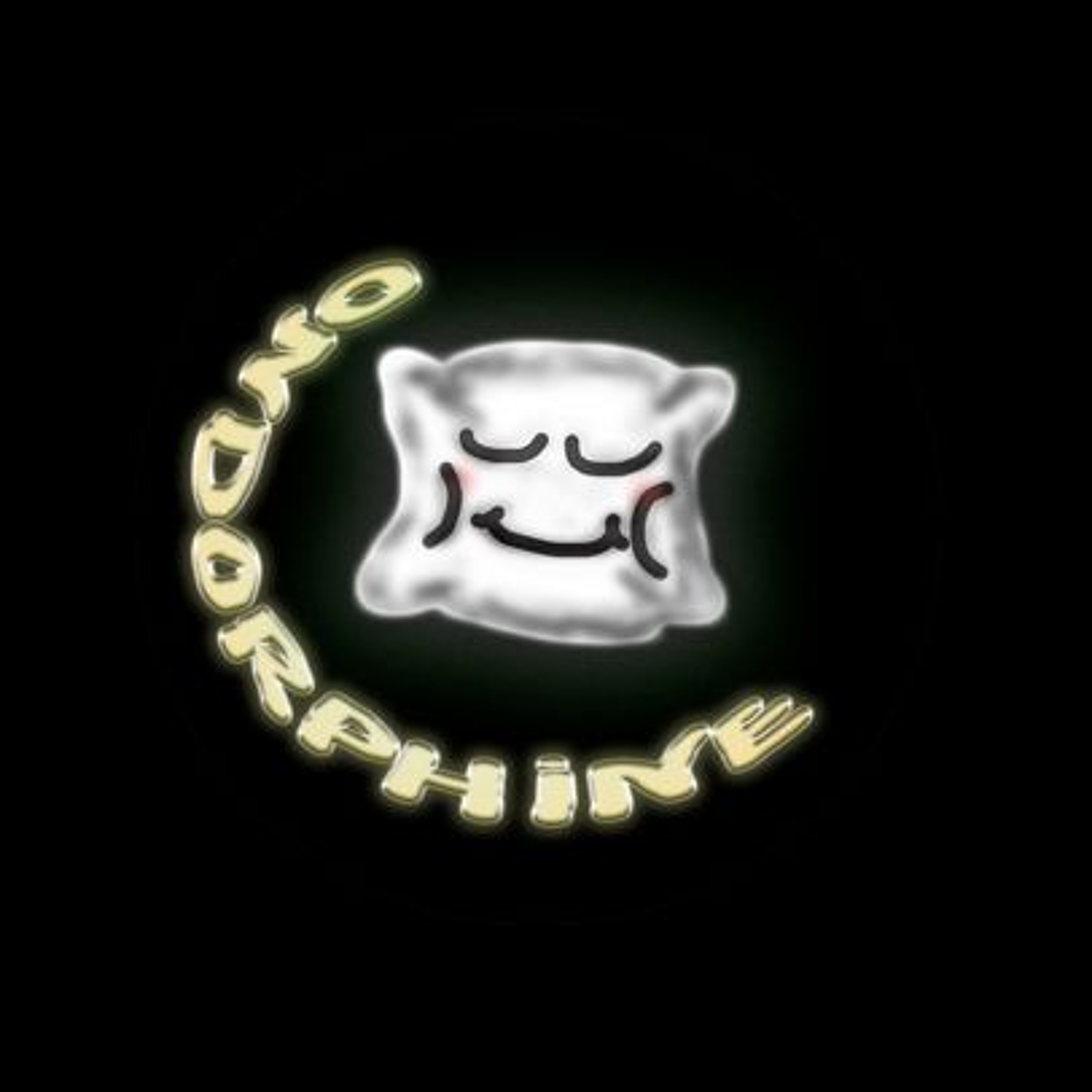 Collectif Ondorphine