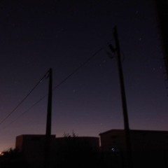 Como se não fosse nada