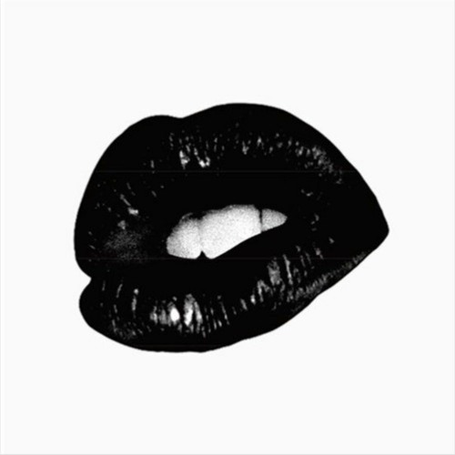 洋楽 YO.AN - ODIAD EP [12\