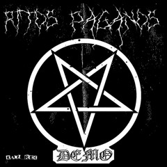 Eternal Hate (Demo)