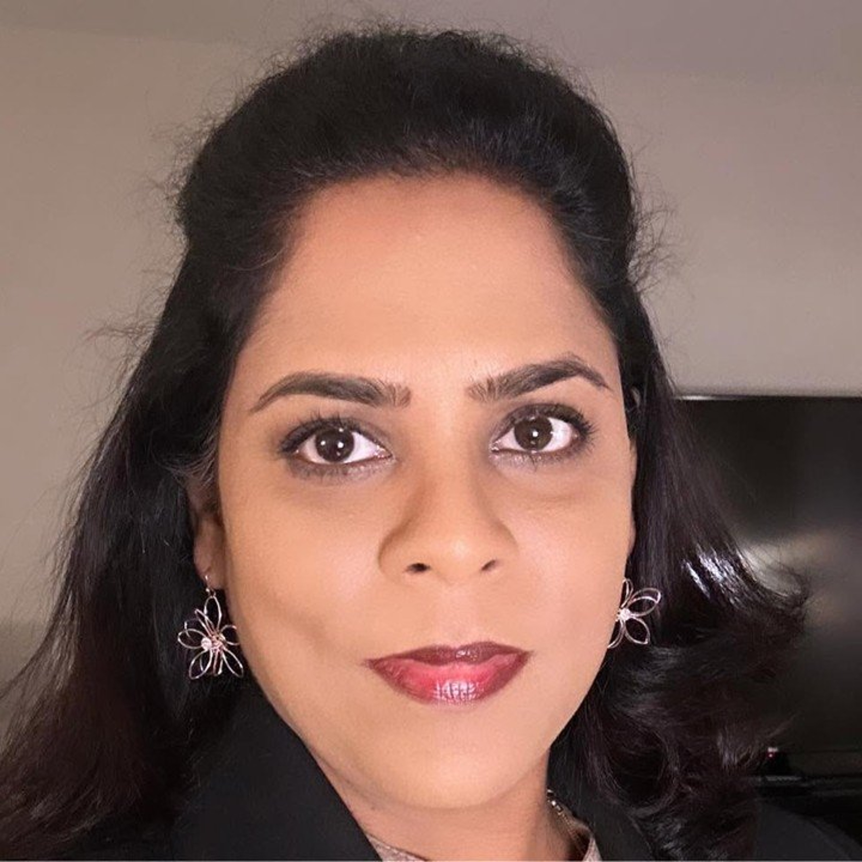 Guest Speaker:  Susannah Titus Benjamin -  Wrestling | A Sermon on Genesis 32:22-31