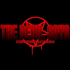 The Devil Says - Mario's Evil Rumours