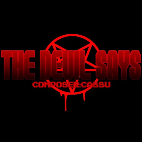 The Devil Says - Mario's Evil Rumours