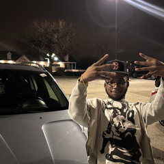 HOLD YOU DOWN Prod by. MSNWAV