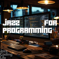 Programming, Designing, Hacking, and Coding
