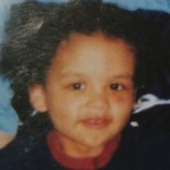 Wipyaneck Prod. stimulant33mg